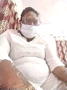 Pushpavathi 78 online show from February 2026 02:01:02 PM