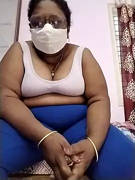 Pushpavathi 78 online show from February 2026 10:00:01 AM