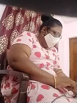 Pushpavathi 78 online show from March 2026 03:16:02 PM