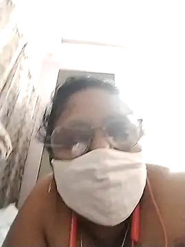 Pushpavathi 78 online show from March 2026 11:28:02 PM