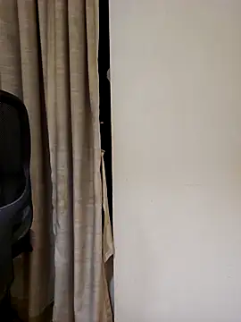 Tanisha789 online show from February 2026 08:45:02 PM