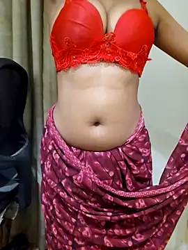 Tanisha789 online show from March 2026 04:46:02 PM