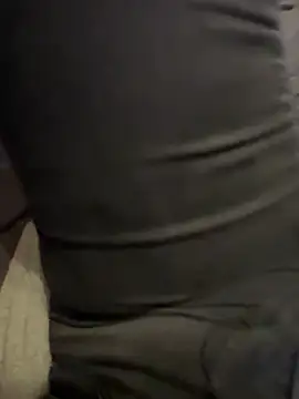 Ana-05 online show from November 2025 07:54:01 PM