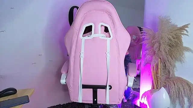 carolayrosse online show from September 2025 03:28:02 AM