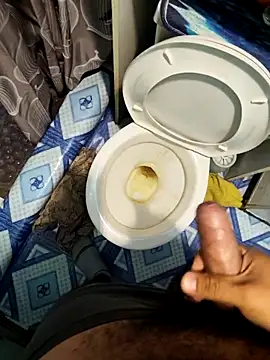 pedritolobito online show from March 2026 05:41:01 AM