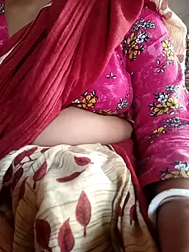 lakey91girl online show from December 2024 05:20:01 AM