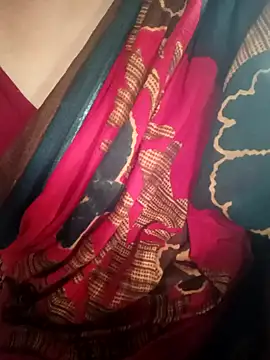 lakey91girl online show from January 2025 08:35:01 AM