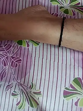 lakey91girl online show from February 2025 05:42:01 PM