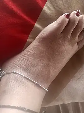 lakey91girl online show from February 2026 09:56:01 AM