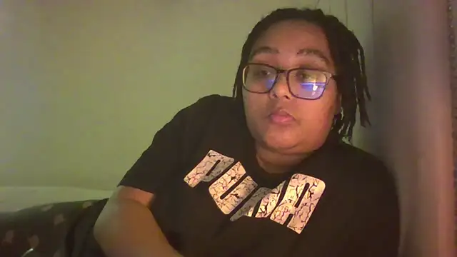 vanilla chocolate23 online show from December 2024 06:16:02 PM