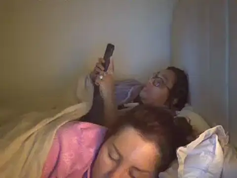 vanilla chocolate23 online show from January 2025 09:34:02 PM