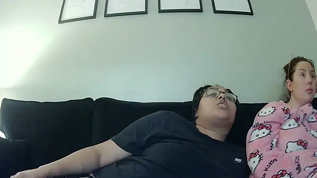 vanilla chocolate23 online show from January 2025 06:53:02 PM