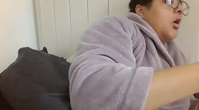 vanilla chocolate23 online show from February 2025 11:10:01 AM