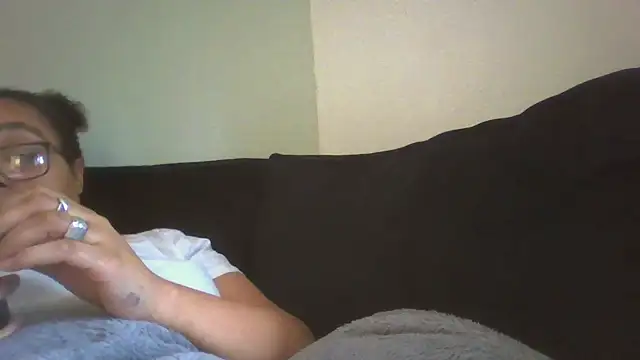 vanilla chocolate23 online show from February 2025 03:36:02 PM