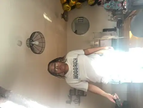 vanilla chocolate23 online show from February 2025 01:05:01 PM