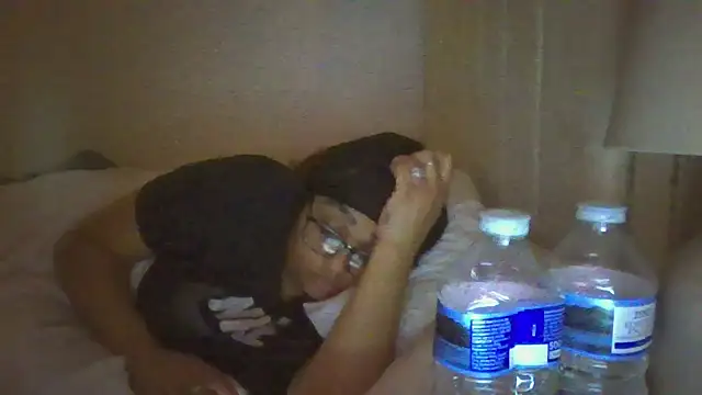 vanilla chocolate23 online show from February 2025 10:09:01 PM