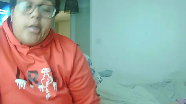 vanilla chocolate23 online show from December 2025 02:55:01 PM