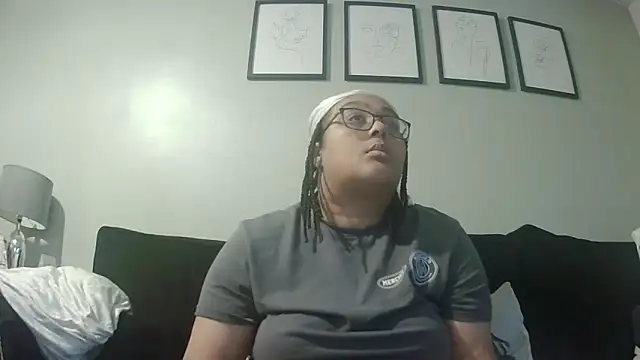 vanilla chocolate23 online show from December 2025 08:43:01 AM