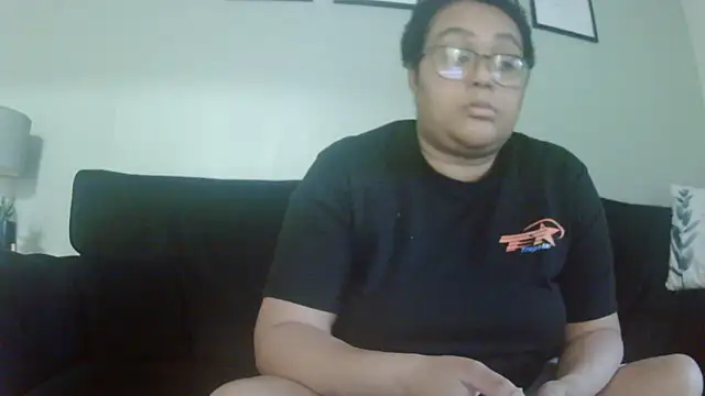 vanilla chocolate23 online show from January 2026 09:25:02 AM