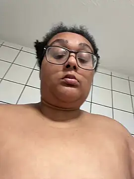 vanilla chocolate23 online show from February 2026 03:20:01 PM