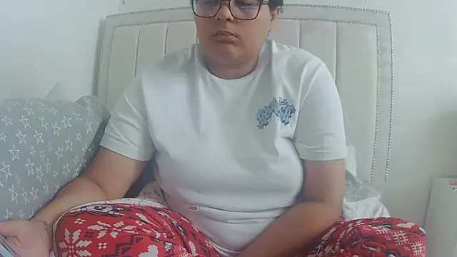 vanilla chocolate23 online show from March 2026 11:01:02 AM