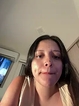 Snapshot of kenndall_21 chatting on February 2026 12:59:02 AM kenndall 21 online show from February 2026 12:59:02 AM