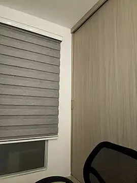 Snapshot of kenndall_21 chatting on February 2026 02:55:02 AM kenndall 21 online show from February 2026 02:55:02 AM