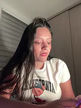 Snapshot of kenndall_21 chatting on March 2026 12:15:01 AM kenndall 21 online show from March 2026 12:15:01 AM