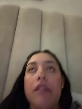 Snapshot of kenndall_21 chatting on March 2026 01:11:02 AM kenndall 21 online show from March 2026 01:11:02 AM