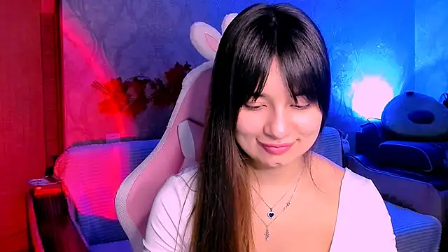 Swee Alicee online show from December 2024 02:27:02 PM