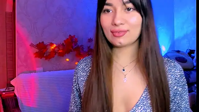 Swee Alicee online show from December 2024 08:24:01 AM