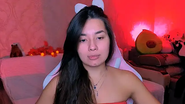 Swee Alicee online show from September 2025 06:41:02 PM