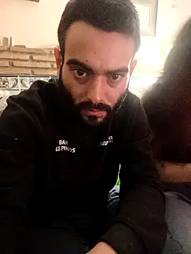 Mami papi sex online show from January 2026 01:43:02 AM