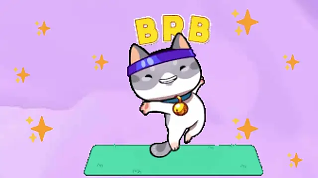 ela lane 2 online show from March 2025 02:59:01 PM