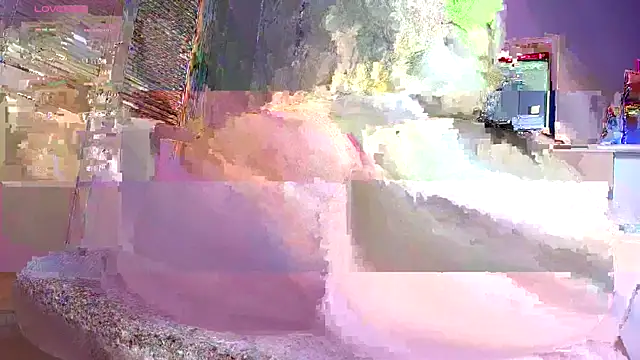 marilynetthan online show from October 2025 01:56:02 PM