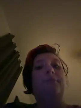 AphroLit3 online show from July 2026 05:03:02 AM
