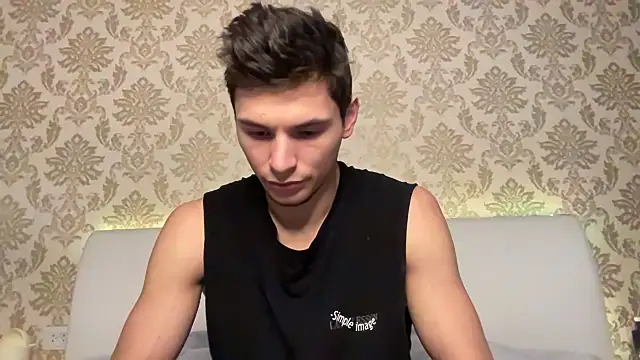 denlover1 online show from December 2024 01:35:01 PM