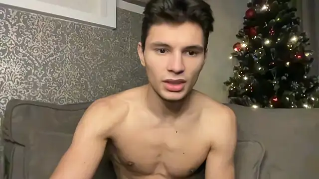 denlover1 online show from December 2024 07:24:02 AM