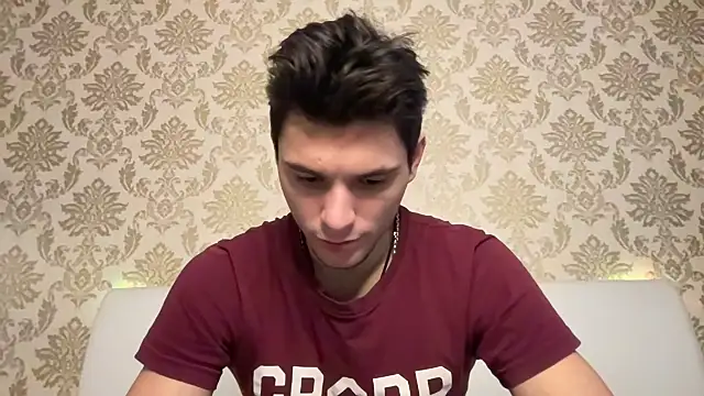 denlover1 online show from December 2024 12:12:02 PM