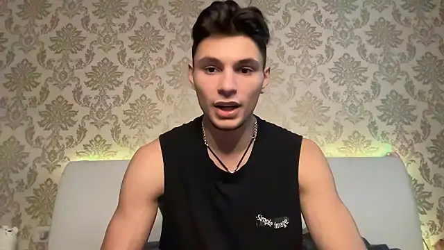 denlover1 online show from January 2025 01:31:01 PM