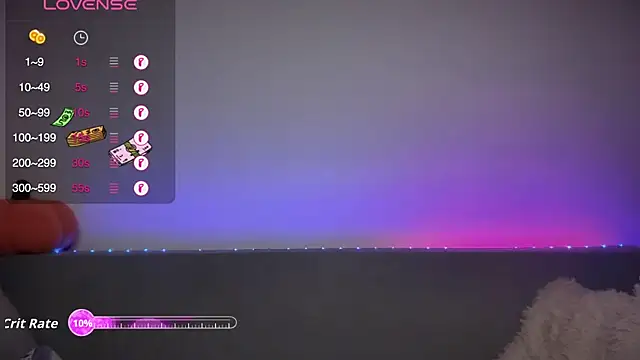 denlover1 online show from September 2025 06:39:02 AM