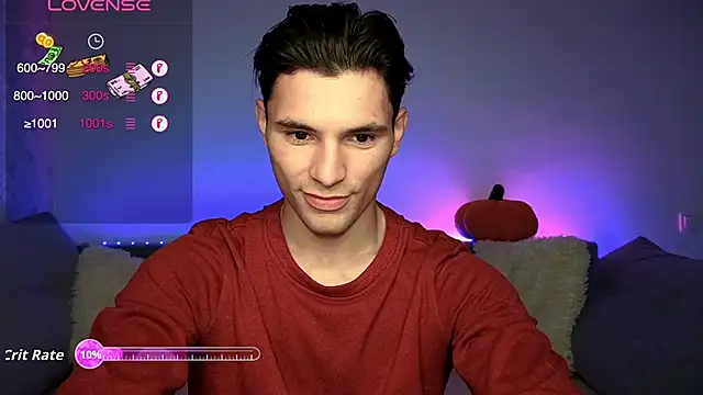 denlover1 online show from September 2025 09:24:01 AM