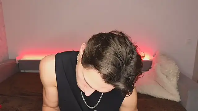 denlover1 online show from February 2026 01:58:01 PM