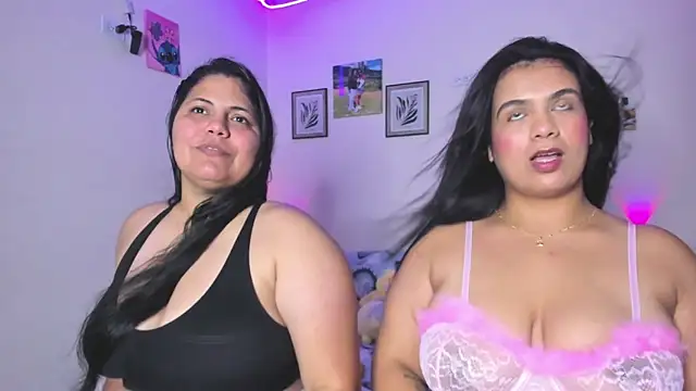 Snapshot of dulce__love69 chatting on May 2026 02:50:01 AM dulce love69 online show from May 2026 02:50:01 AM