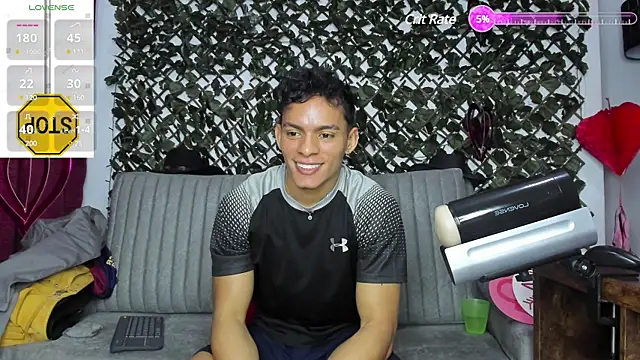  EUFRATES  online show from February 2025 10:31:01 PM