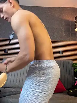  EUFRATES  online show from September 2025 05:02:02 PM