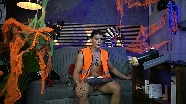  EUFRATES  online show from October 2025 06:16:02 PM