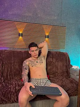  EUFRATES  online show from April 2026 11:36:01 AM