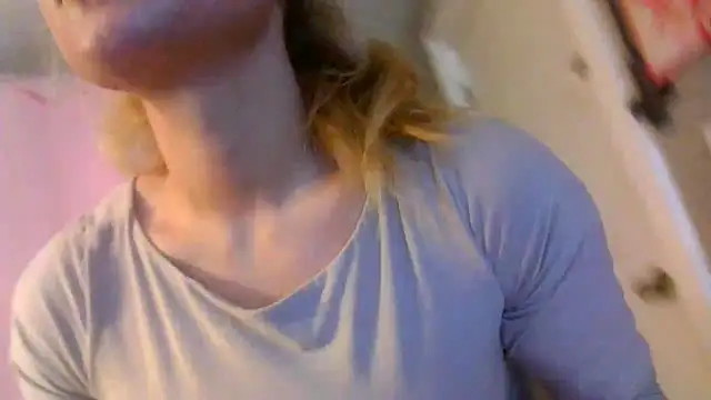 lexybabyxo online show from December 2025 02:15:01 PM