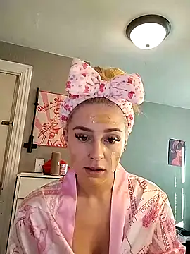 lexybabyxo online show from January 2026 02:10:01 PM